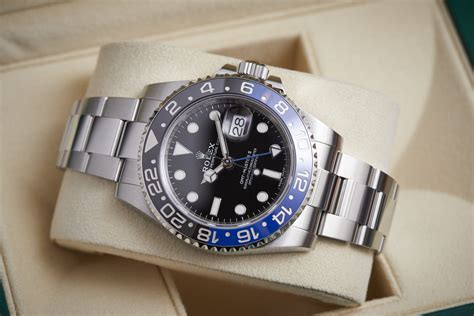 do breitling watches increase in value